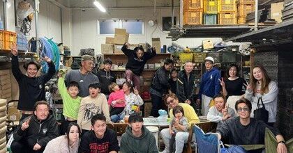 建設総合職からスタート|完全週休2日も選べる!3ヶ月の”お試し入社”で適正職を見つけよう|未経験から年収1000万