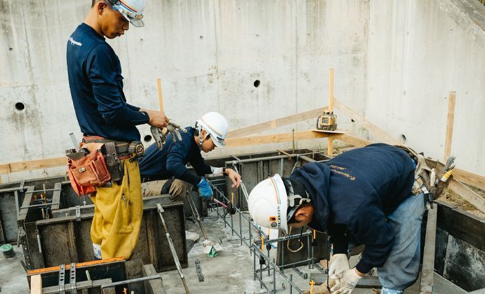 メインビジュアル