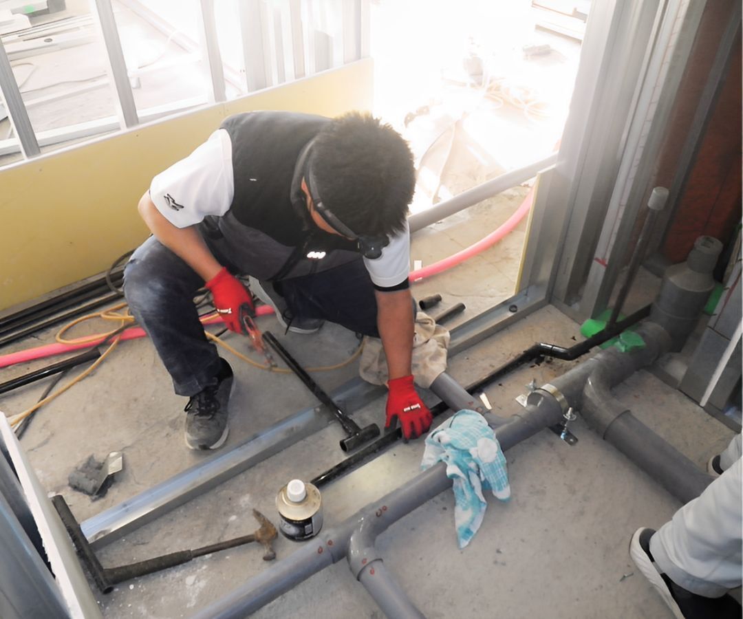 メインビジュアル