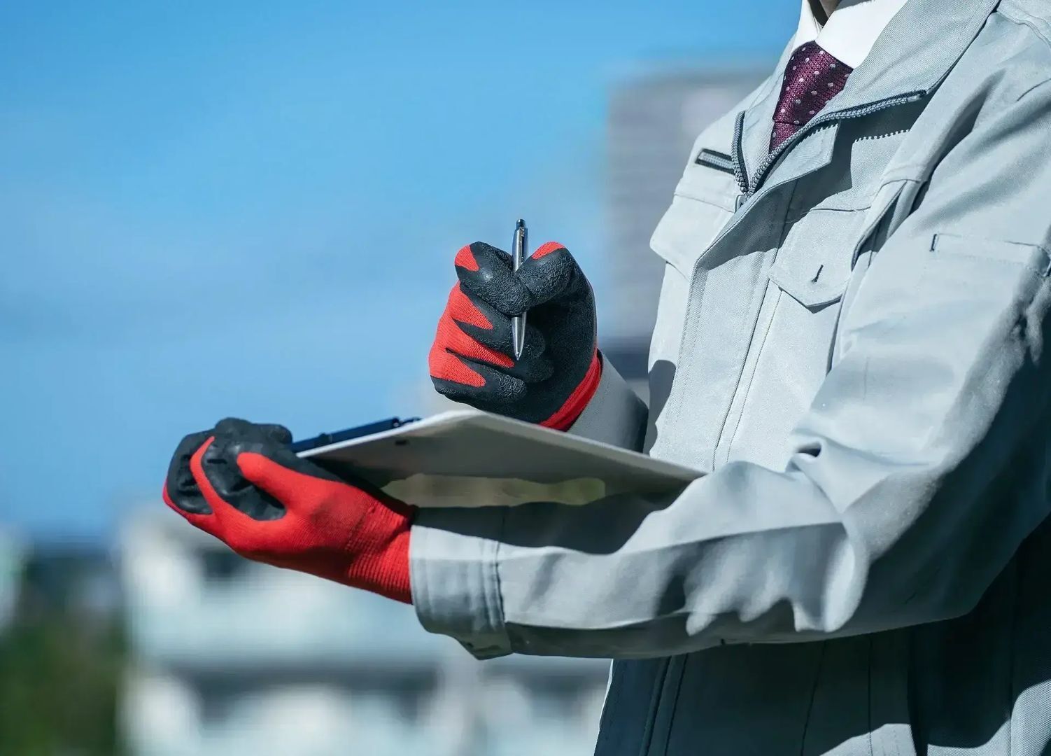 メインビジュアル