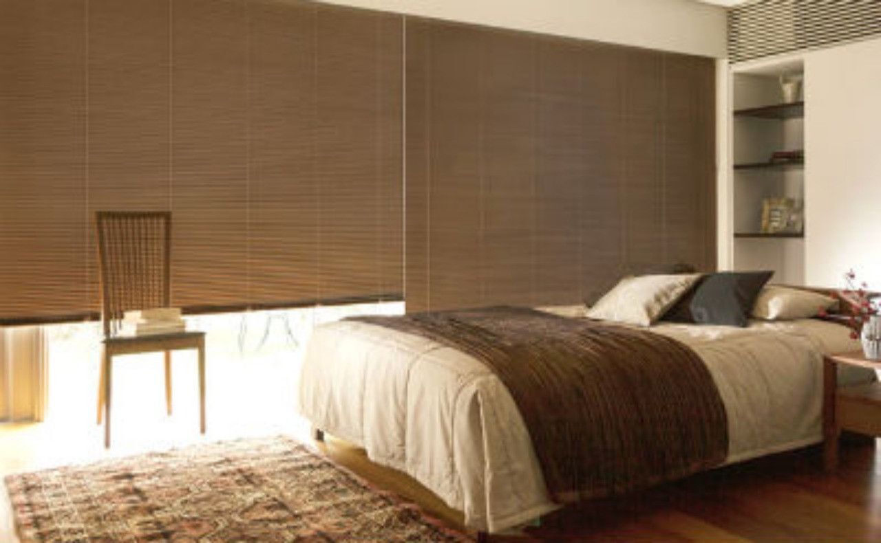 【未経験歓迎】カーテン・窓装飾などの取り付けスタッフ/ 社用車貸与あり！　無資格・未経験から手に職を付けて働けます◎