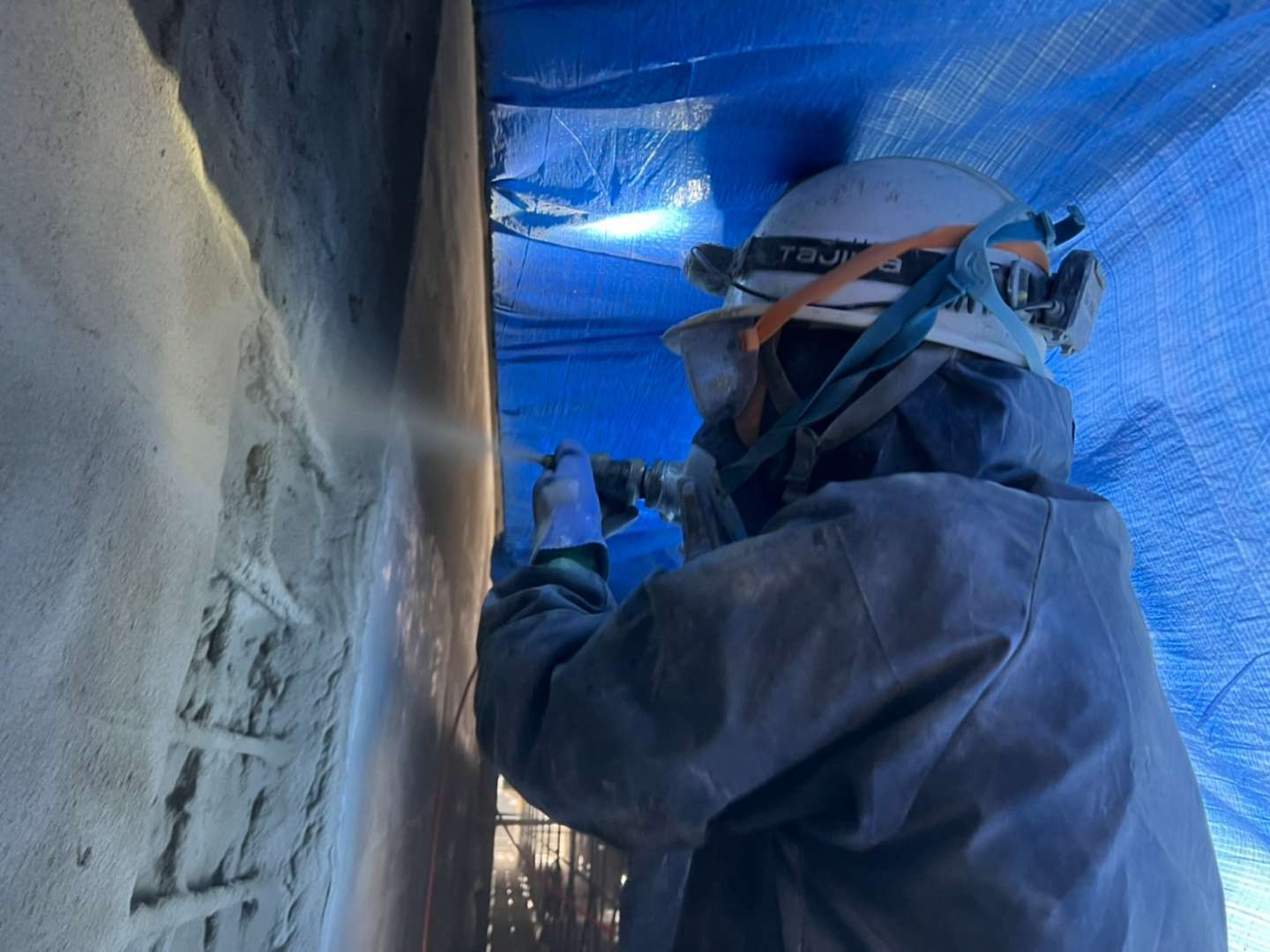 メインビジュアル