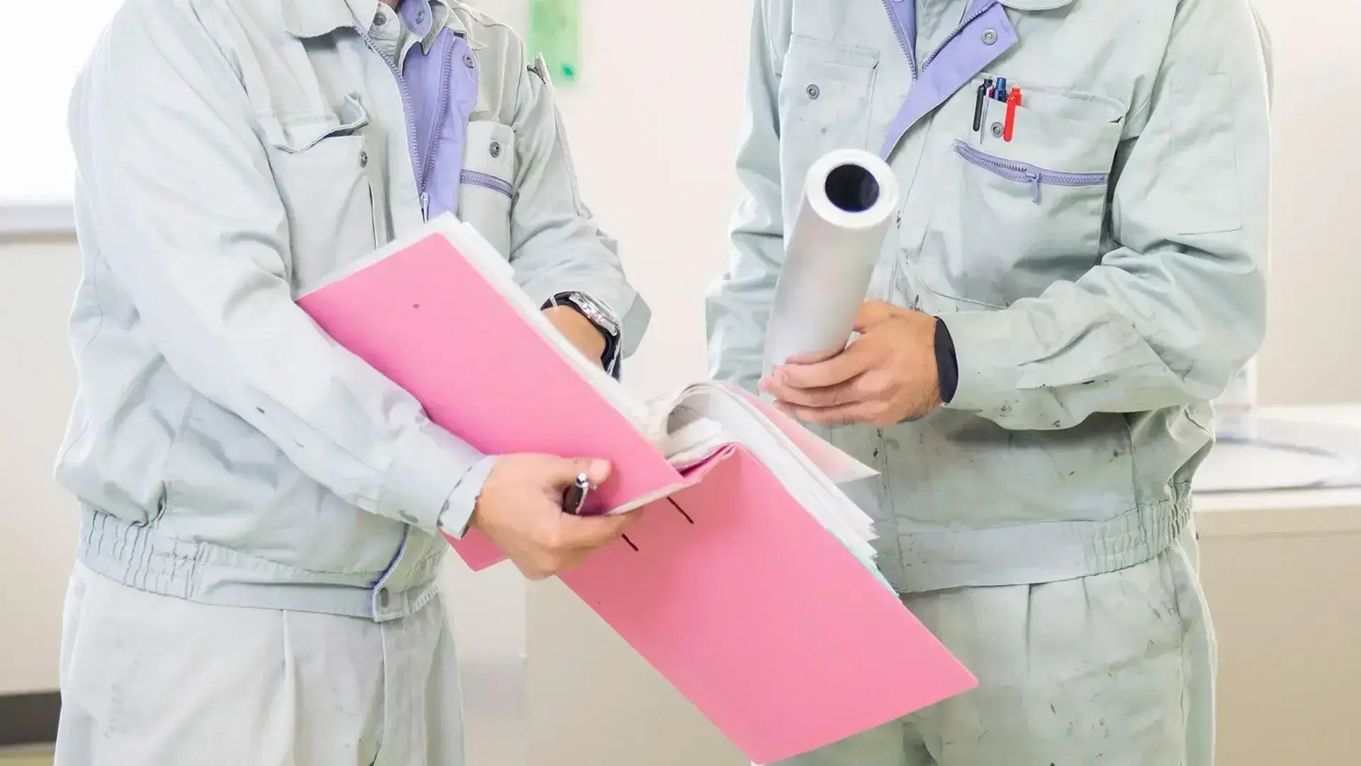 【経験者歓迎】土木施工管理/現場監督/賞与年2回/土日祝休み/業績好調にて毎年昇給中