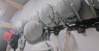 【経験者優遇】塗装・防水の現場スタッフ／鹿児島市／日給1.1万円～＆賞与年2回！月収30万・年収410万可／家族手当・退職金あり