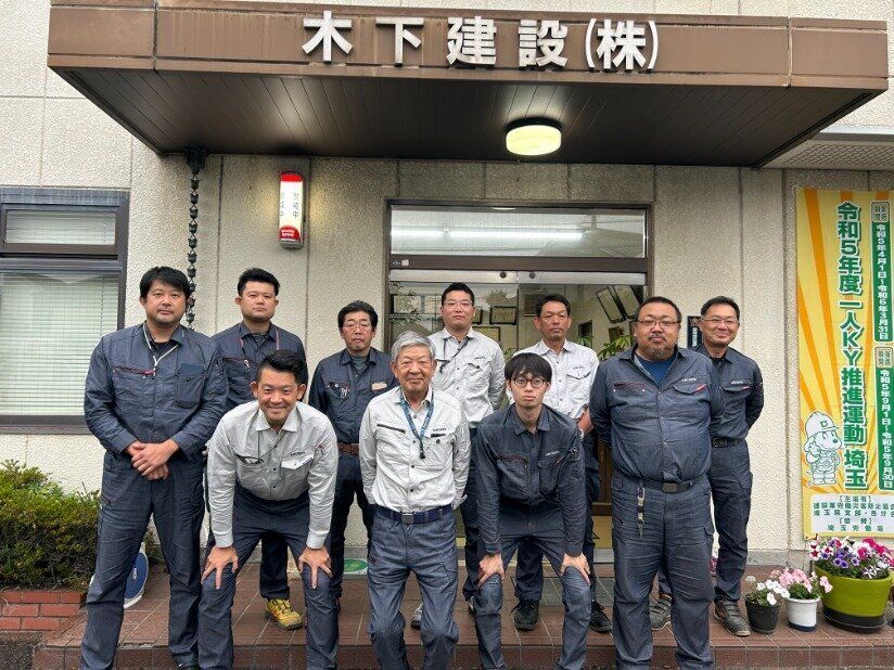 年休120日以上／賞与2回／残業ほぼナシ|経験を活かして、もっと楽しく、もっと稼ぐ!建築・土木技術者募集