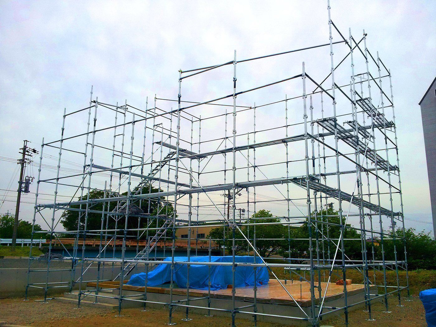 メインビジュアル