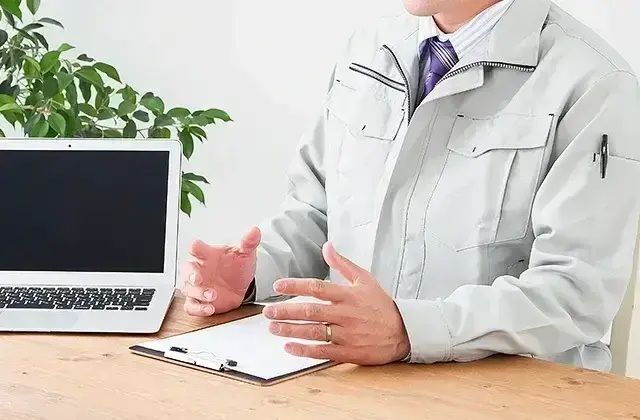 メインビジュアル