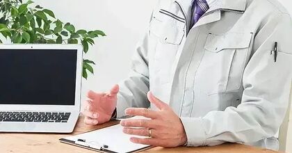 【営業職】今の会社で物足りなさを感じていませんか？創業50年以上の老舗企業でここでしか得られない経験と充実感◎