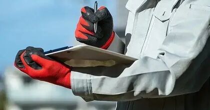 【現場管理職】今の会社で物足りなさを感じていませんか？創業50年以上の老舗企業でここでしか得られない経験と充実感◎