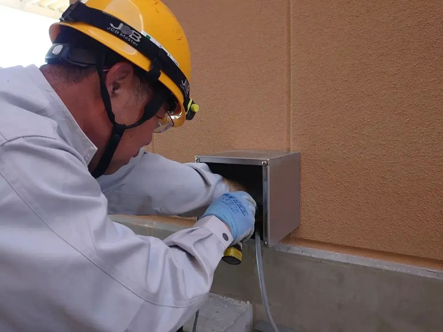 メインビジュアル