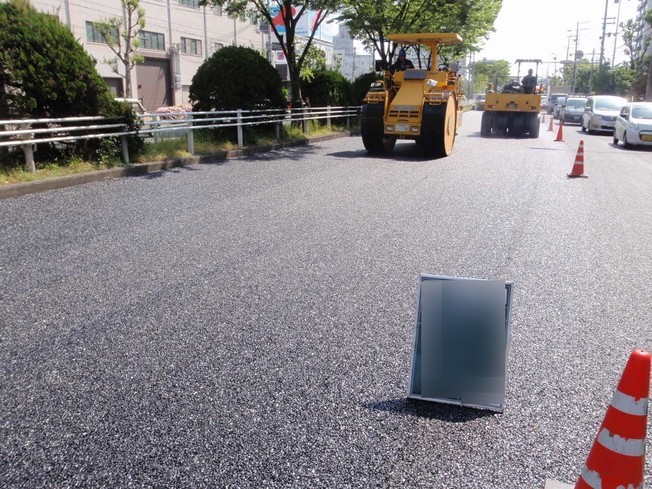 【未経験歓迎】創業40年の安定企業で目指す施工管理／日給1万2000円～／大阪市