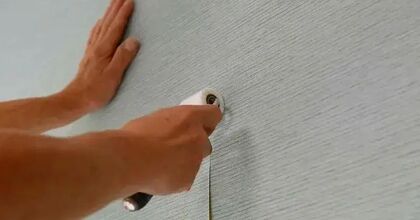 【経験者月給～35万】設計から施工まで自社一貫！ワンランク上の内装工／車通勤OK／横須賀