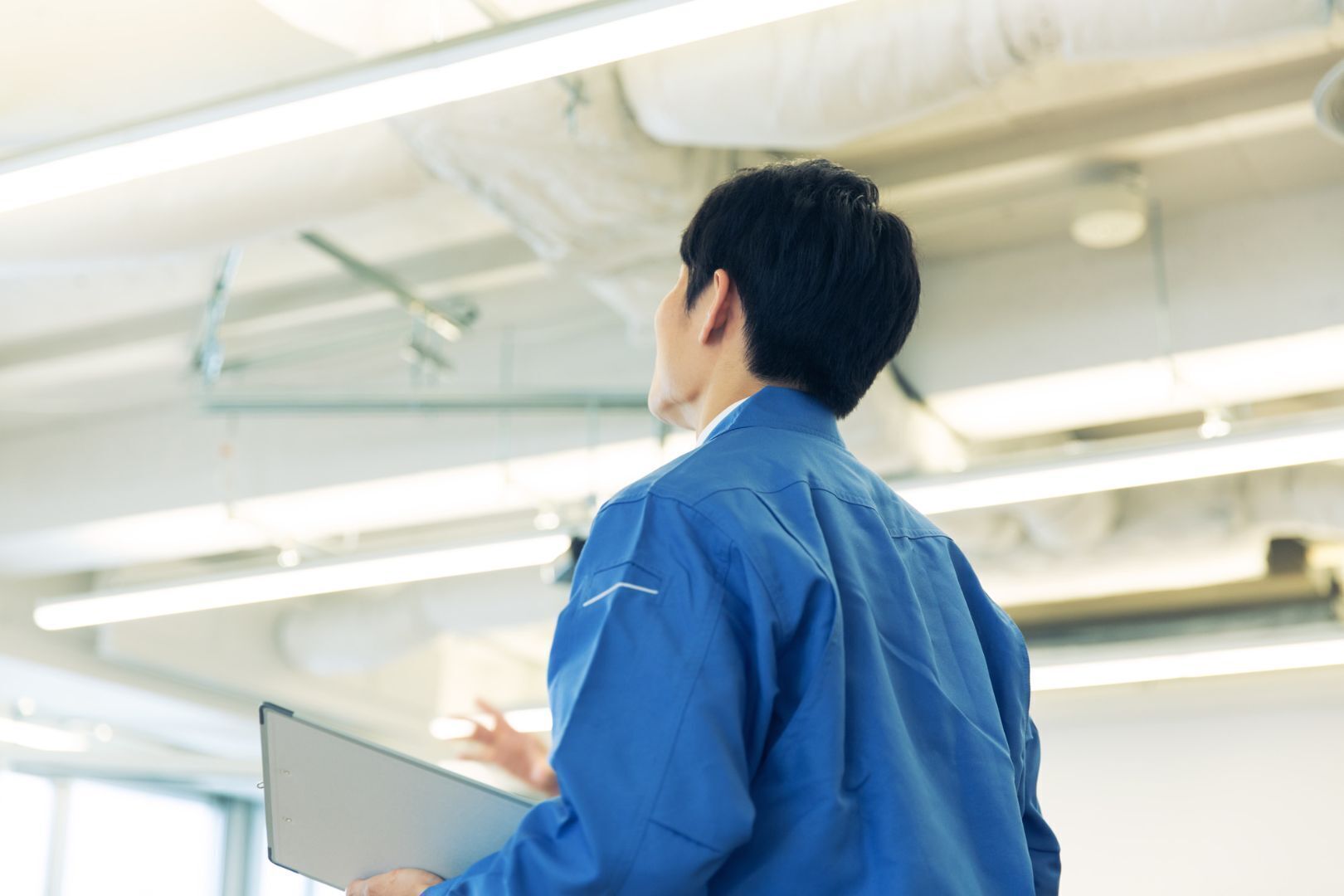 【未経験でも月給25万円～】店舗・住宅の「空間プロデューサー」／車通勤OK／横須賀