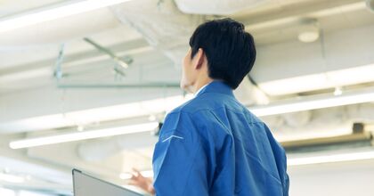 【未経験でも月給25万円～】店舗・住宅の「空間プロデューサー」／車通勤OK／横須賀