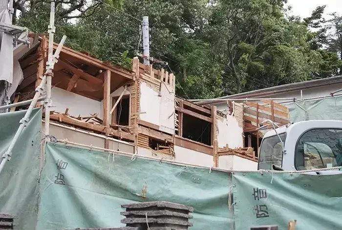 メインビジュアル