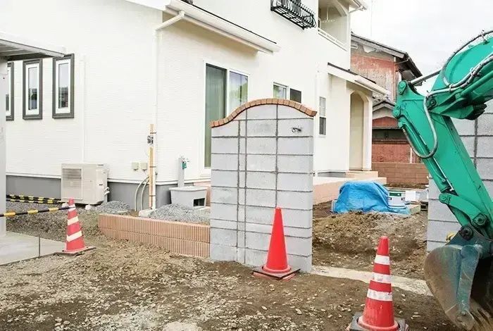 【未経験OK】現在2名の少人数チーム！会社を創る「中型ドライバー」募集／日給1.4万～／一宮市