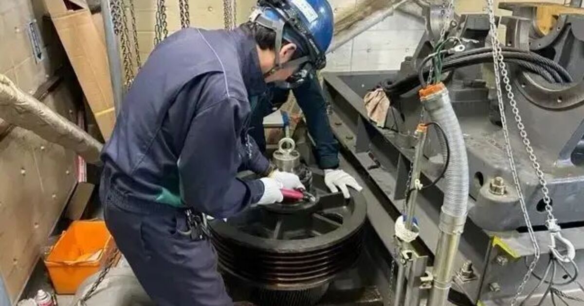 メインビジュアル