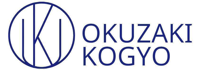 【未経験OK】人々の命を守る「消火設備」の技術者へ。消防法に基づく安定事業／月給25万～／板橋区