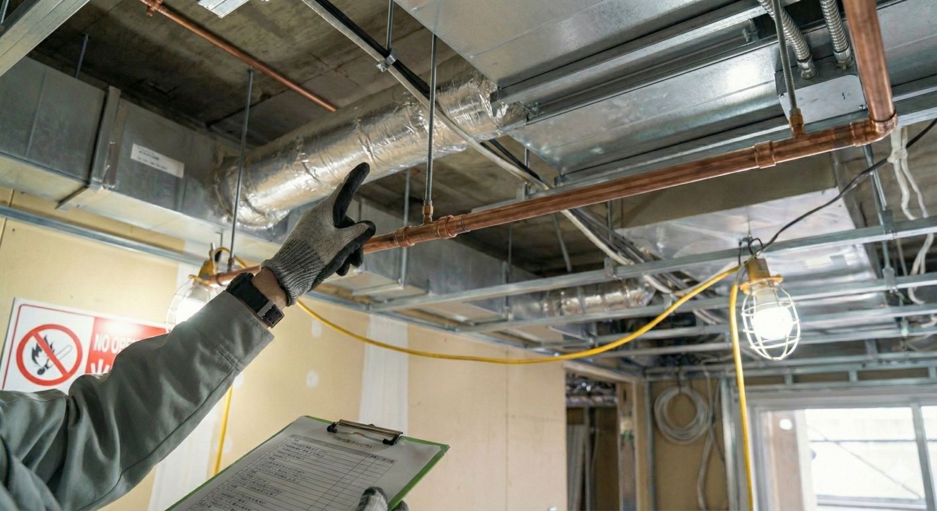 メインビジュアル