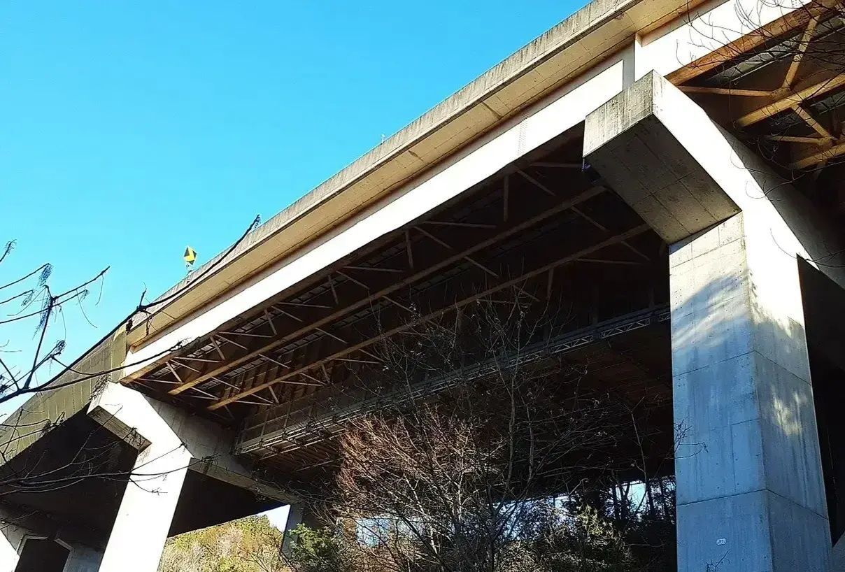 【経験3年以上】1級土木手当が月5万！待遇充実のインフラ施工管理／広島市