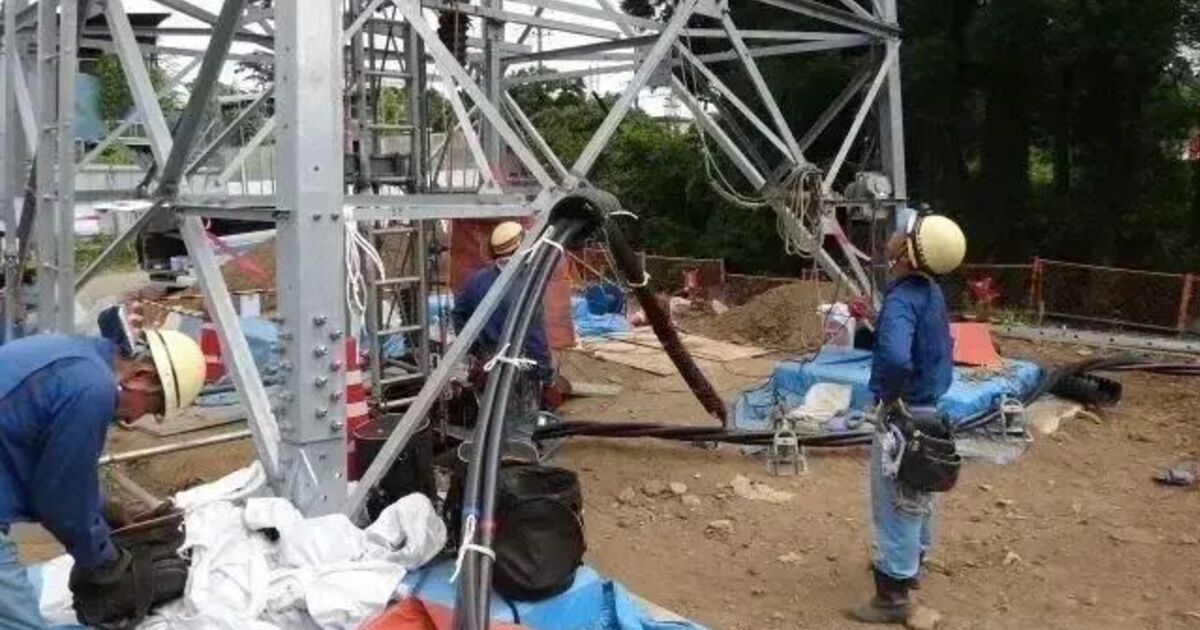 メインビジュアル