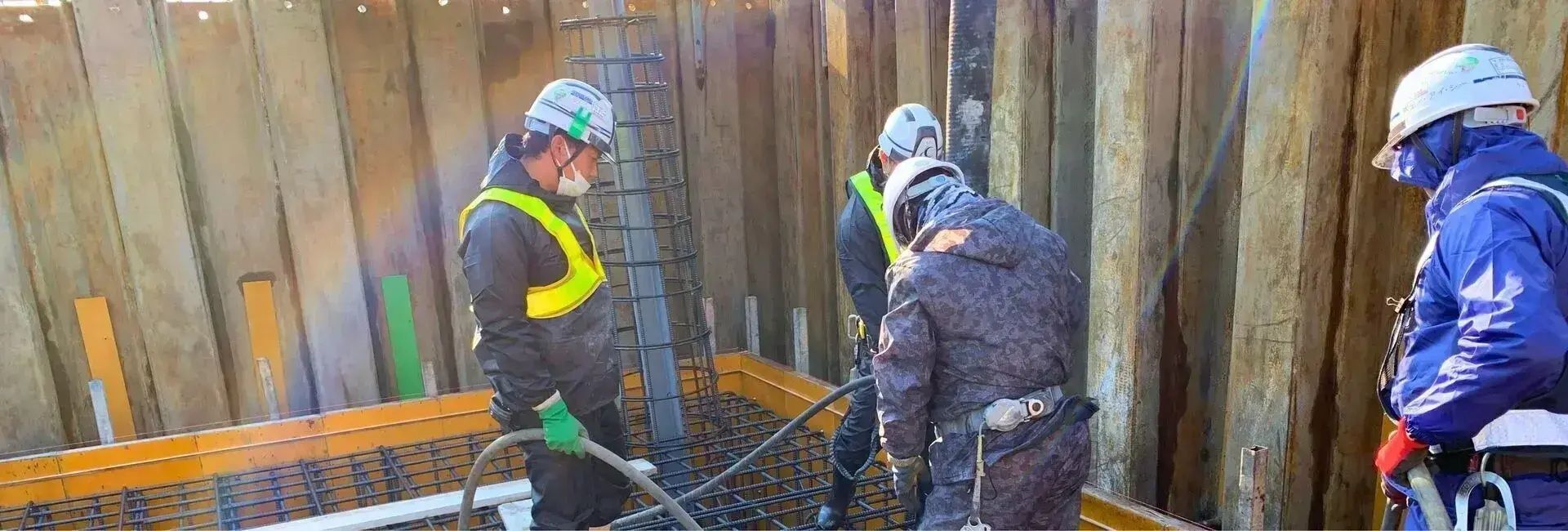 メインビジュアル