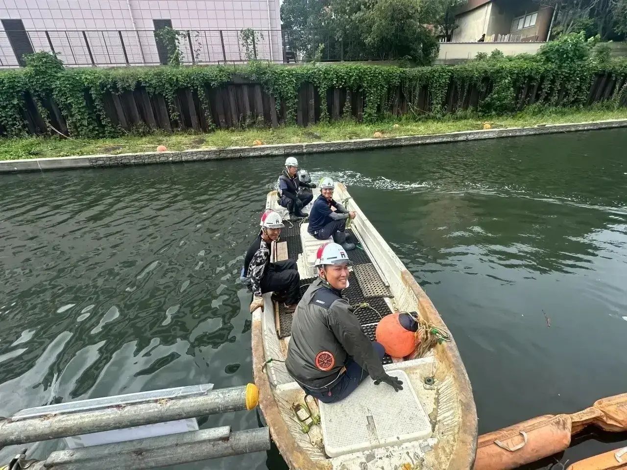 メインビジュアル