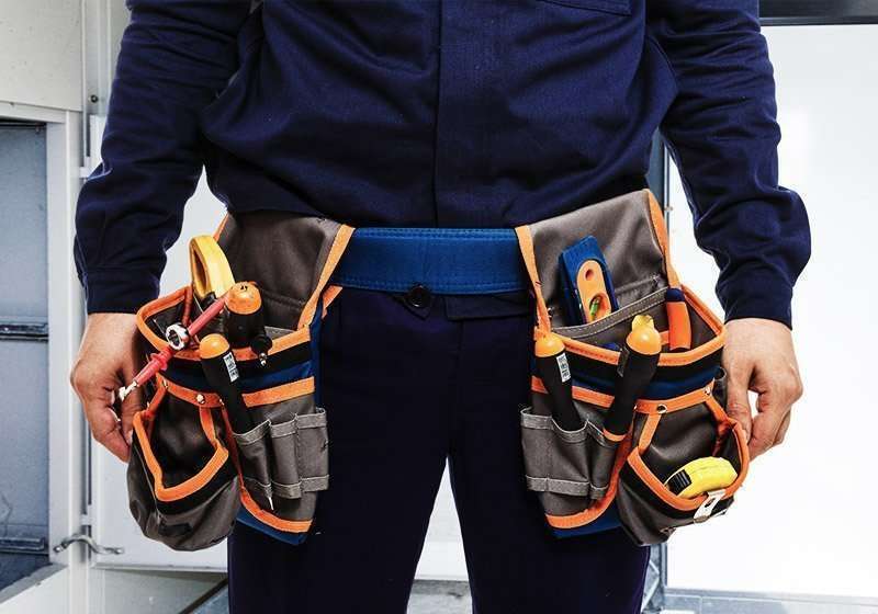 【月給23～50万円】経験者歓迎の左官スタッフ／賞与年2回／残業代全額支給／資格取得支援あり／郡山市