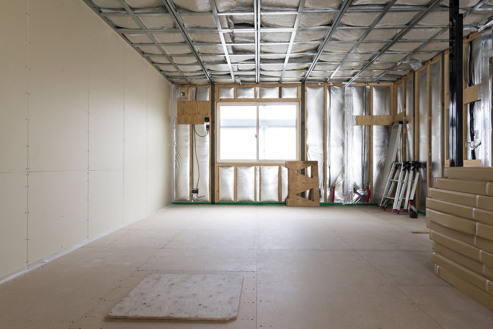 メインビジュアル