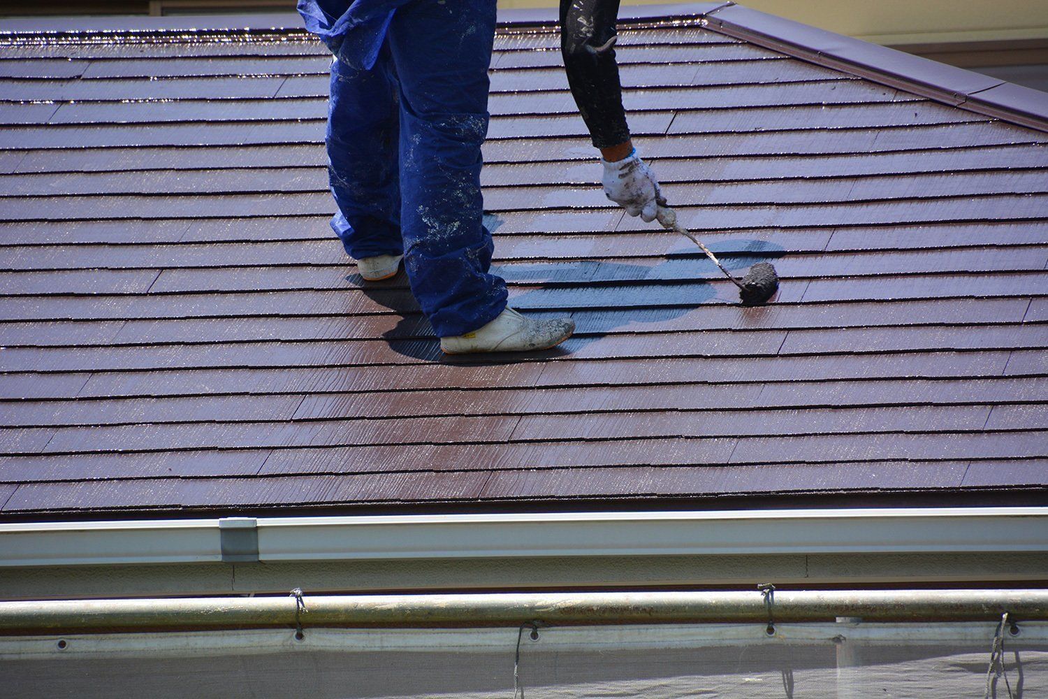 メインビジュアル