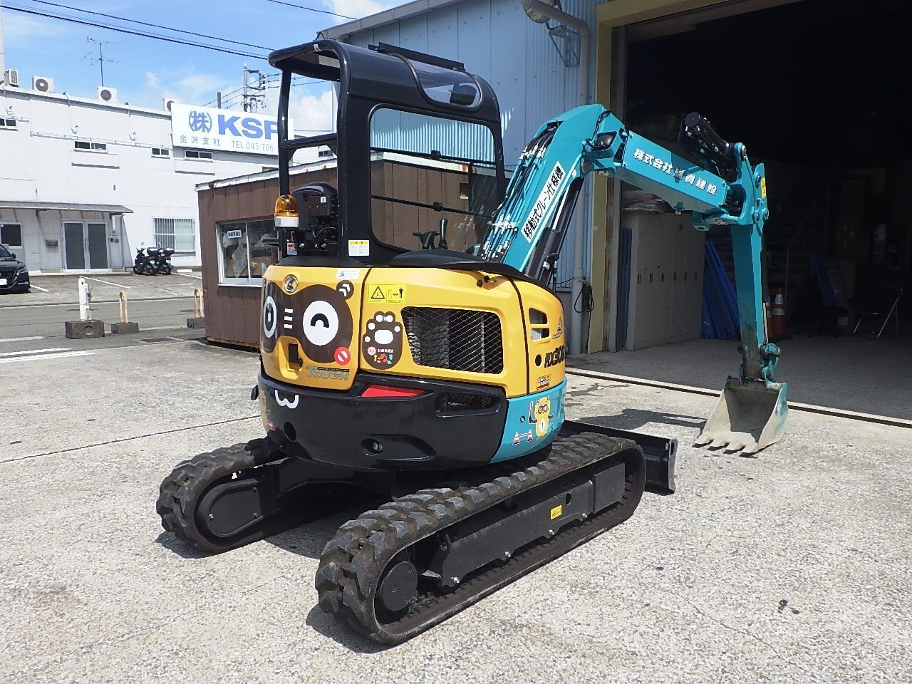 メインビジュアル