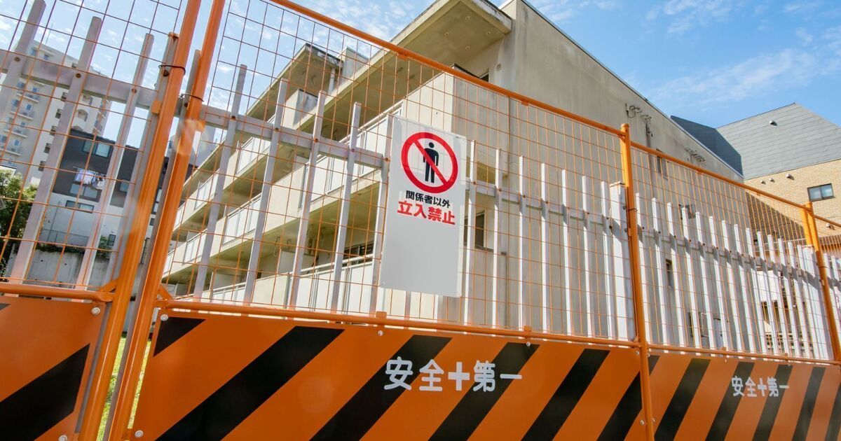 メインビジュアル