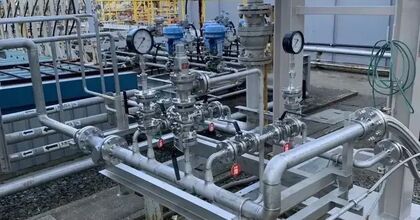 【経験者歓迎／月収42万可】自社工場2拠点・重機完備。茨城のインフラを守る安定企業／賞与年2回・空調服支給