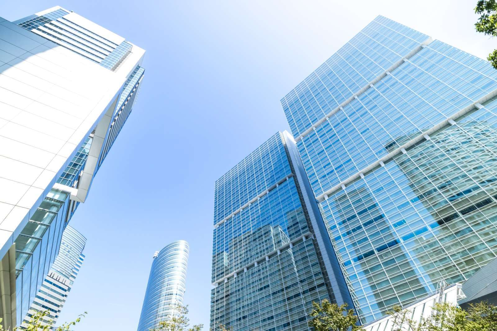 【経験者歓迎】家族手当・育休・賞与4.5ヶ月など待遇充実の施工管理／公共工事中心の安定企業／福井市