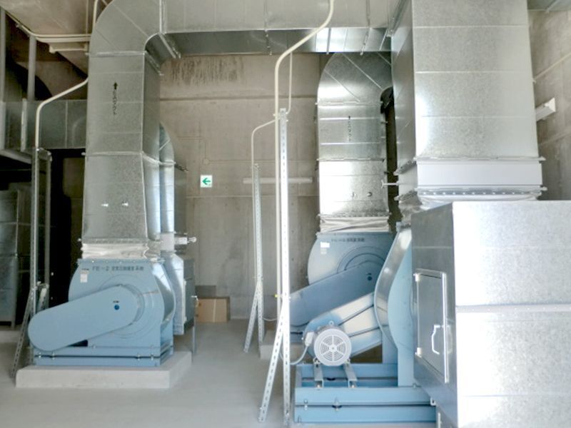 メインビジュアル