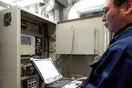 メインビジュアル