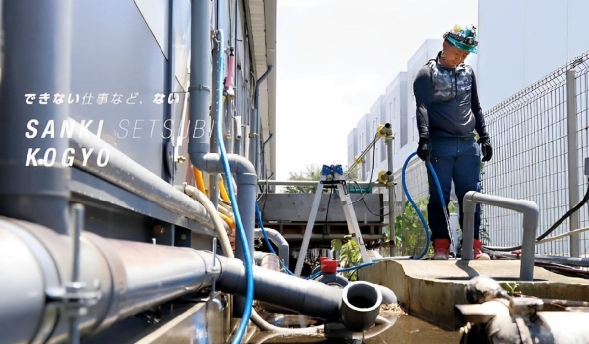 メインビジュアル