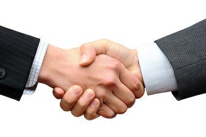 【成田/建築施工管理】1級・2級所持者歓迎｜賞与最大4ヶ月＋金券表彰あり！ゴルフ代補助や全額会社負担の社員旅行など、還元に妥協なし。