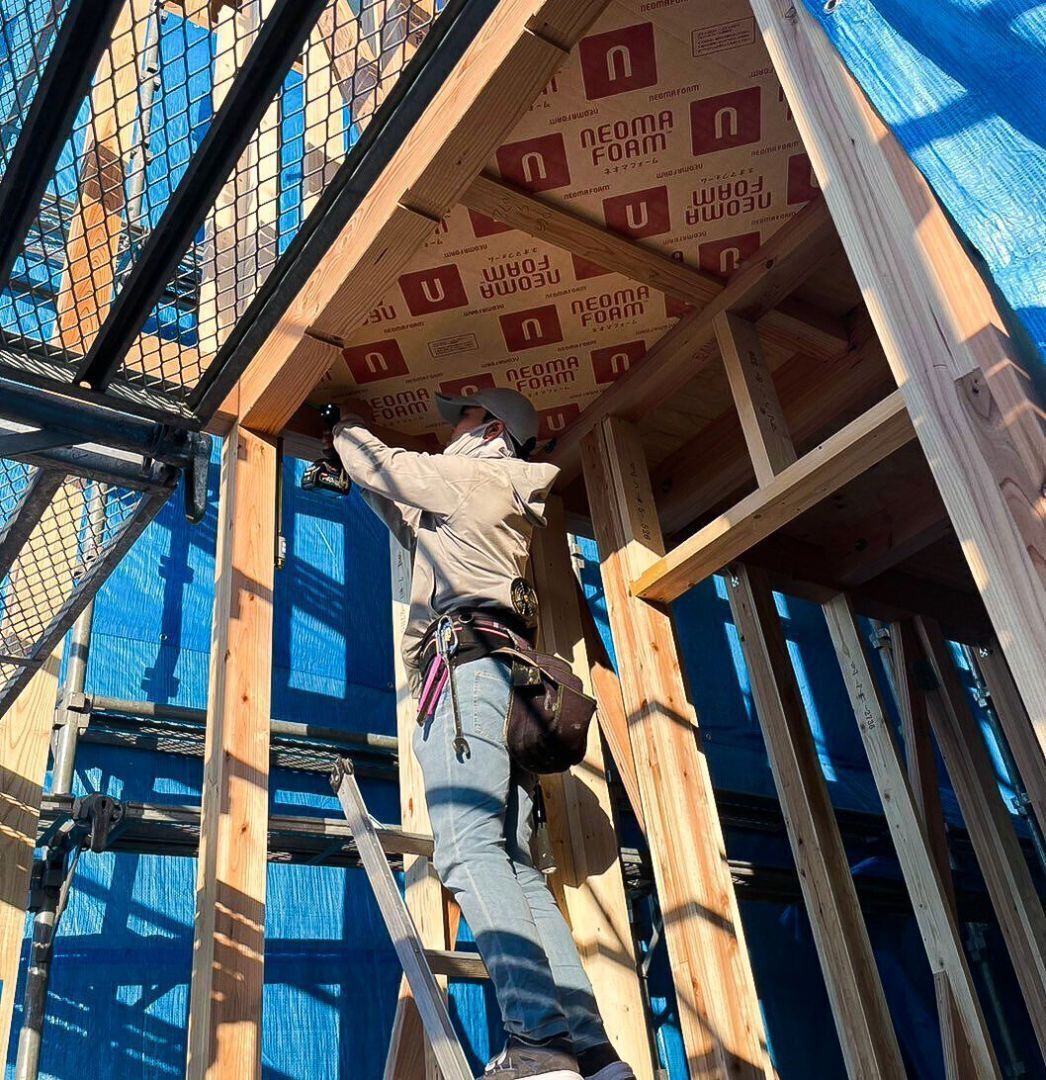 メインビジュアル