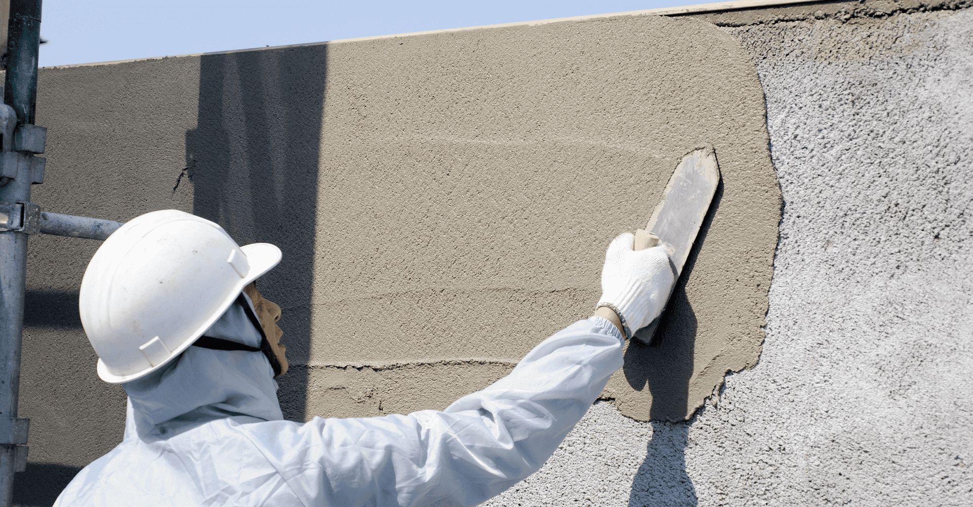 メインビジュアル