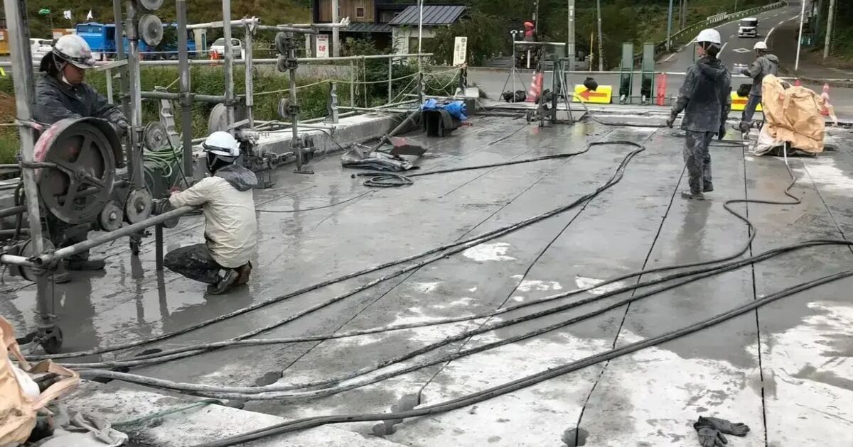 メインビジュアル