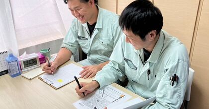 【未経験から月24万〜】賞与実績は"最大7ヶ月分"！消防設備のメンテナンススタッフ｜船橋。法律に守られた「なくならない仕事」で、一生モノの資格と安定を手に入れる。