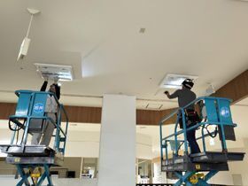 【未経験から月24万〜】賞与実績は"最大7ヶ月分"！船橋市の電気工事士募集｜31歳で年収500万の実績あり。手に職をつけて、どこよりも「稼げる職人」へ。