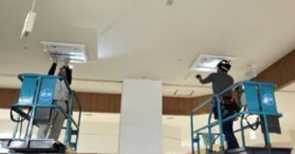 【未経験から月24万〜】賞与実績は"最大7ヶ月分"！船橋市の電気工事士募集｜31歳で年収500万の実績あり。手に職をつけて、どこよりも「稼げる職人」へ。