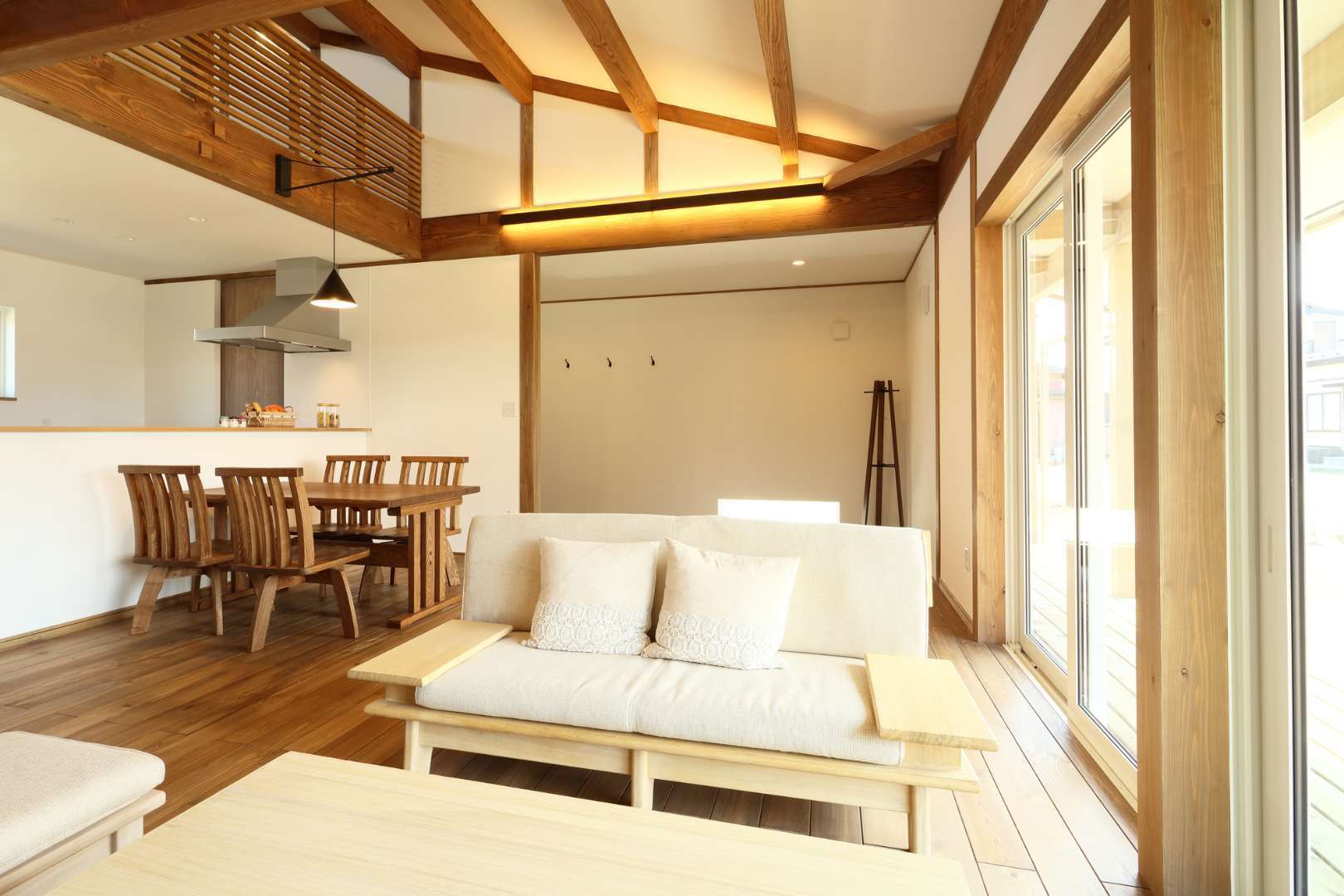 リフォーム・工事会社で新しいスタッフを募集中！　充実した環境でお待ちしております。 未経験OK・川崎市