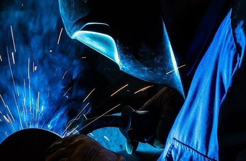 【西尾市/正社員/経験者歓迎】自社工場完備！タンク製作からプラント配管・機械据付まで。モノづくりの全工程を極める「多能工（マルチスキル）」へ｜賞与年2回・昇給あり