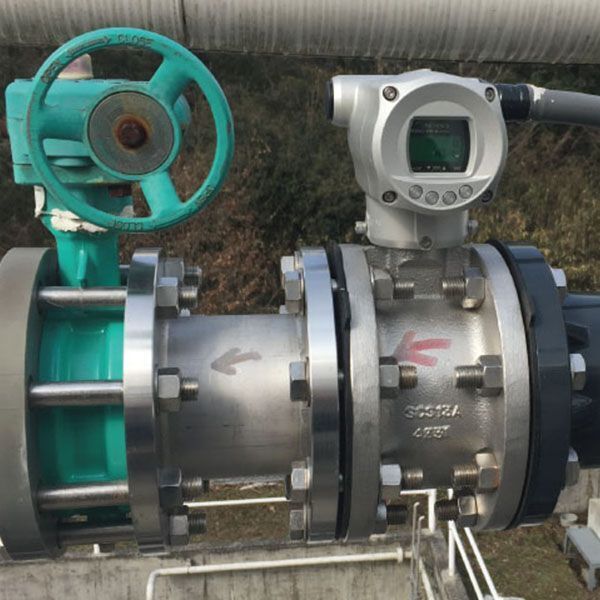 【配管経験者歓迎】自社工場での製作から現場取付まで一貫対応！「Tig溶接」の腕も磨ける配管スタッフ｜岡山県勝央町。あなたの経験を、プラントを支える高度な技術へ。