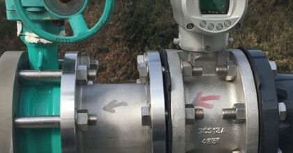【配管経験者歓迎】自社工場での製作から現場取付まで一貫対応！「Tig溶接」の腕も磨ける配管スタッフ｜岡山県勝央町。あなたの経験を、プラントを支える高度な技術へ。