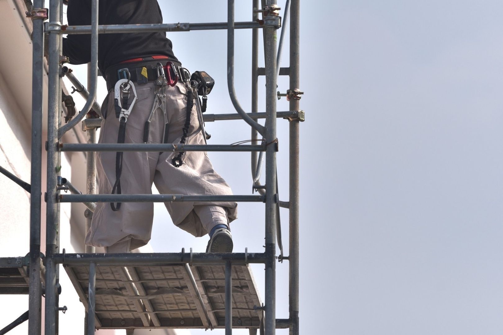 メインビジュアル