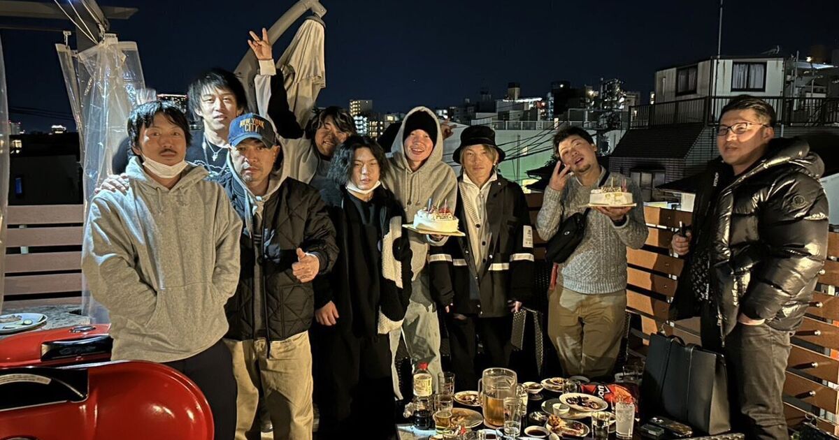 メインビジュアル